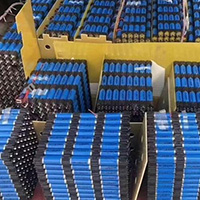 阳江高价回收UPS蓄电池